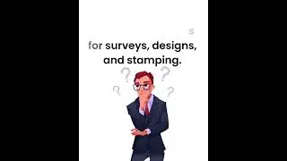 Struggling with slow permits design and scattered tools?