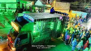 Dj GreeN Music Gotamara, Angul New Setup Night Marriage Program | Odisha Music Event
