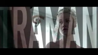 TRAMAN Teaser