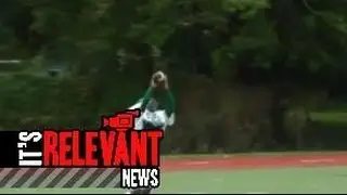 Westhill Football Looks To Impove