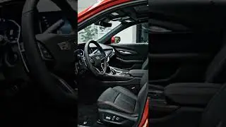 2026 Cadillac CT5-V Blackwing 🐎 Supercharged V8 Beast | Nexus Auto#V8Power #NewCars2026