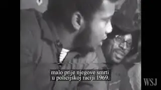 Videofreex &ndash; Pioniri građanskog novinarstva