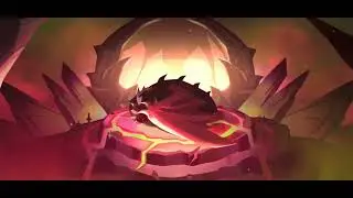 Long gacha video (ended to early on accident) 