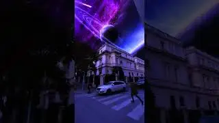 #tunisia #space #fantasy