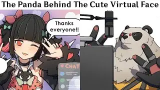 ZENLESS ZONE ZERO MEMES #460