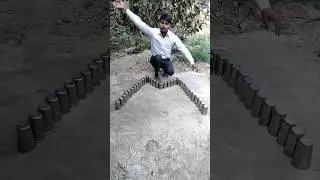 shivansh ka vlog #shortvideoviral #shivanshkevlogvideo #trending #viralvideo #video #song #new