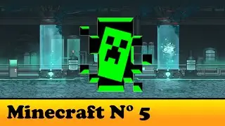 World tour 5 [ Gear upgrade! & Island Expansion ]