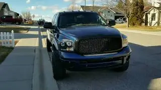 1000 л.с. однотурбинный Cummins