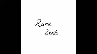 rare beats produced by. Polo Cadiman