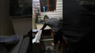 **