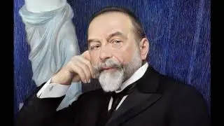 Musica Coronensis 2014 Gheorghe Dima - De ce nu-mi vii?