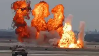Purple Heart Foundation Freedom Commercial