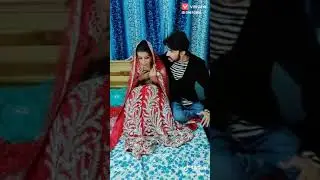 mere pass mat aana