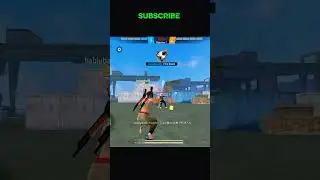 my game play 🤫 🤫 in mood