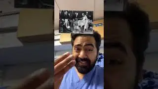 The most dangerous surgery! #shorts