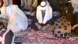 مديح الشيخ سليمان الشيخ وطبان الشيخ عيسى والمداح الشيخ طه الشيخ وطبان الشيخ عيسى