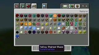 Ultra drowned addon link real