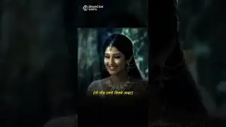 Aise perfect family sbko dena mahadev