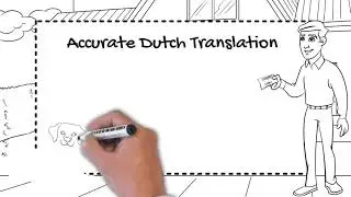 Dutch to Lithuanian Expert Translation Services