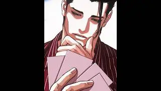 Kitae kim next targets #lookism #foryou