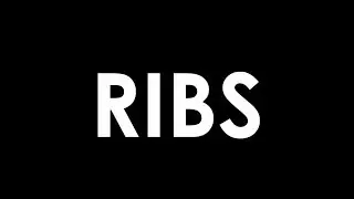 Lorde - Ribs (Lyrics)