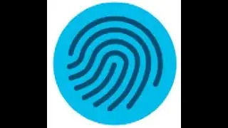 004 MAB Authentication
