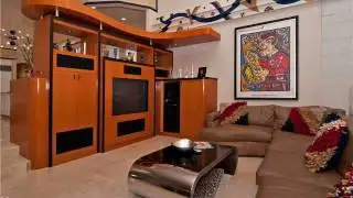 Go Ahead! Fall In Love With This Attractive 5 Bedroom Home I