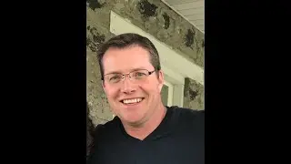 How to buy Tarp Token.  Step by step Tutorial.  Trust Wallet.