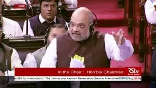 India Revokes Kashmir's Autonomy Status