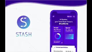 Passive Income 2020 Video