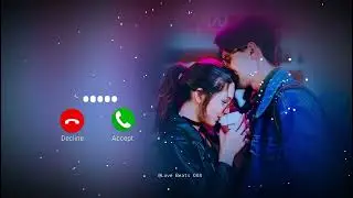 Jhol ringtone | Instagram new viral ringtone | new best love ringtone