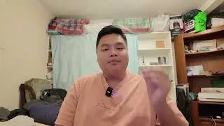 မဖြစ်သင့်တာတွေ များနေတယိ့ မန်ချက်စတာ ယူနိက်တက် ပွဲ