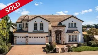 PENDING - 5069 Midas Avenue, Rocklin, CA 95677 Video Tour   Steve Carpenter