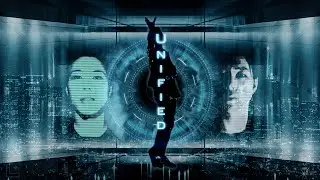 Arclipse - UNIFIED [Official Video]