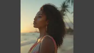 Sisonke