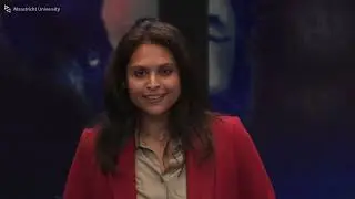 Phd Defence of Vinidhra Shankar