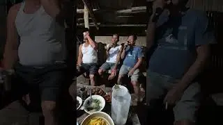 AGSALA TI MAYAT