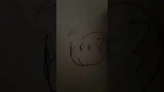 how a draw rate 0/10