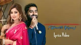 Arijit Singh X Shreya Ghoshal New Song 2026 | Yahi Kahi | Romantic Hindi Music Album