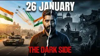 26 January: A Day of Celebration or Tragedy? The Untold Truth