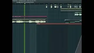 hmm this song sounds familiar