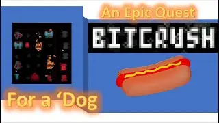 Indie Games with Tim: I Played 