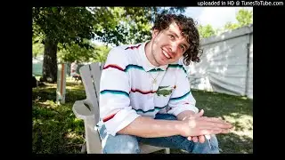 [BOUNCY TRAP BEAT] jack harlow x jetson type beat || FREE