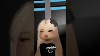 @Narobeauty
