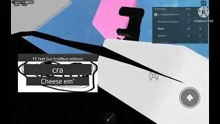 Arceus x script Yeet gui