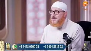 How does Islam allow having relationship with slave women? #drmuhammadsalah