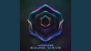Sound Wave