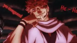 прохождение burger shift team rush 1 часть