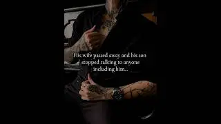📚Sweet Temptation by Cora Reilly #booktok #singledadromance #darkromance #mafiaromance
