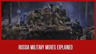 Russia-Ukraine Conflict Updates August 2025